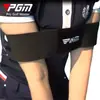 Suprimentos de Treino de Golfe Pgm, Suprimentos para Iniciantes, Corretor de Ação de Golfe, Corretor de Mãos