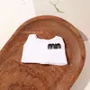 Roupas para Boneca Zsiga Conjunto Macacão Roupas para Boneca Irmã Gazi Brinquedo da Moda Caixa Surpresa Moda DIY Chapéu Fantasia