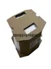 Resistencias de Chip 1206 75R 0.1% Rt1206Brd0775Rl Baja Deriva de Temperatura