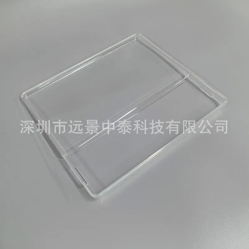 产品图11