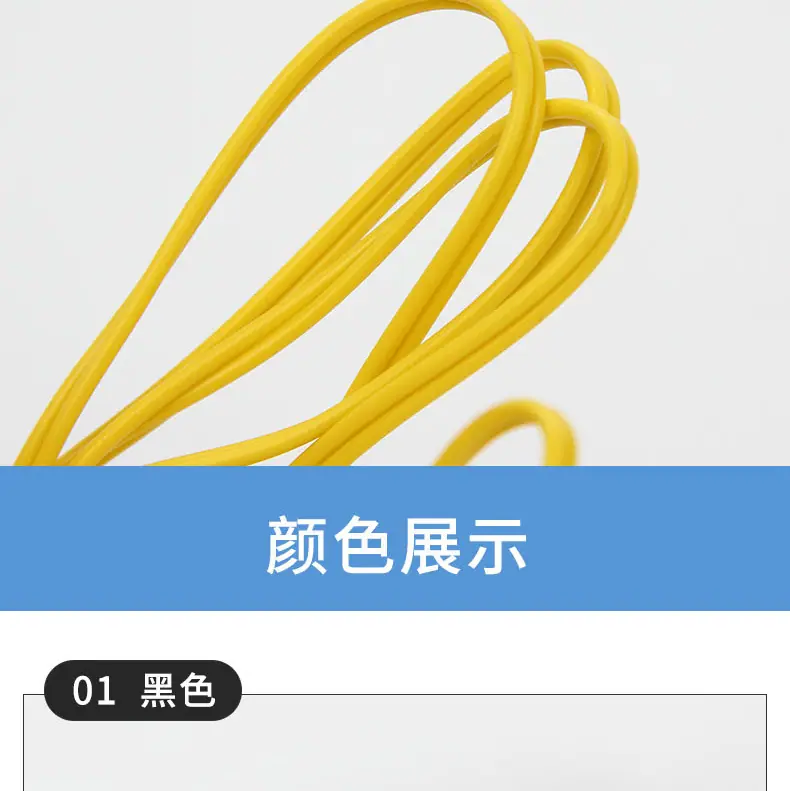 详情_05