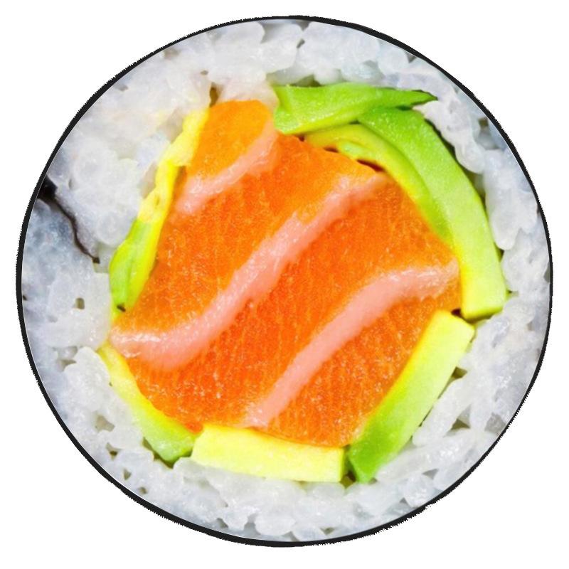 10905335167_1970130015