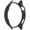 Para Xiaomi S4 Carcasa Protectora Xiaomi Watch S4 Estuche Xiaomi Watch S4 PC Carcasa de Reloj Hueca