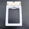 Accesorios para Máquina de Bordado por Computadora Tajima Máquina de Caballo de Montar Bordado de Gorras Marco Magnético para Bordar Ocho en Uno Tensor Magnético Fuerte para Bordar Aro de Flor