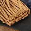 Atacado de Codonopsis Pilosula do Condado de Minxian, Gansu, Entrega Direta da Origem, Grandes Quantidades a Preços Favoráveis, Fornecimento Direto do Fabricante de Codonopsis Pilosula
