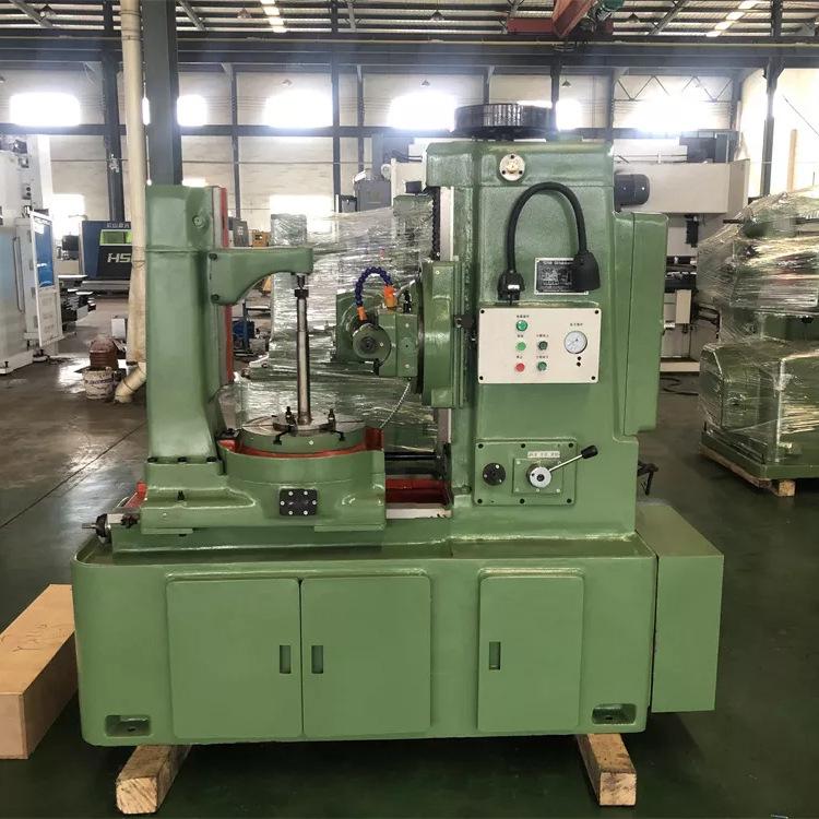Y3150
