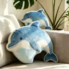 Cojín de Sofá Impreso Digitalmente en 3D para Sala de Estar y Dormitorio, Almohada Rellena Personalizada Creativa de Forma Irregular, Cojín para Almohada, Diseño Personalizado DIY Pod