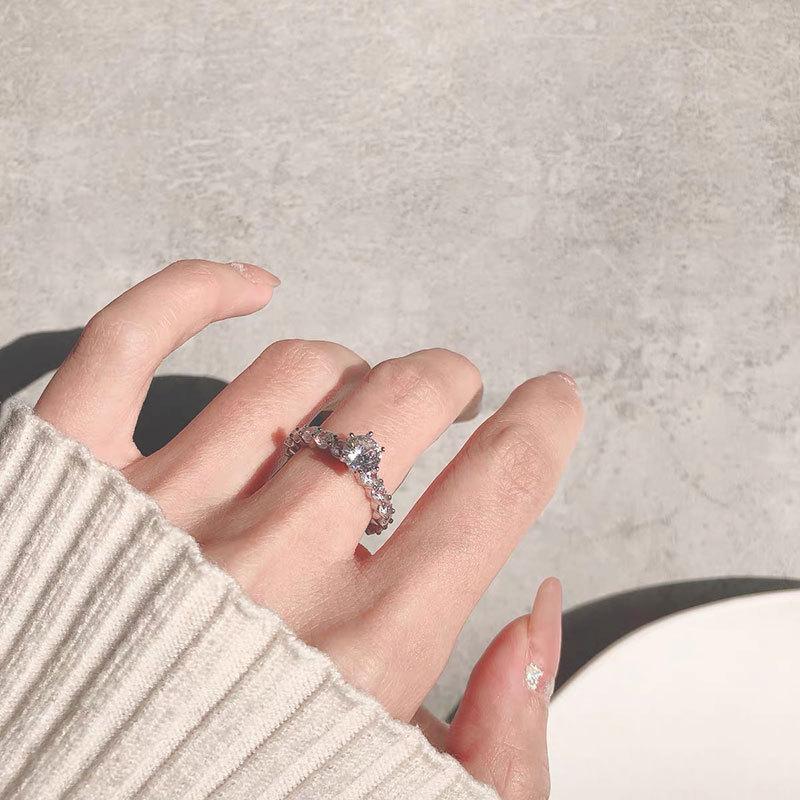 O1CN01KLgjjX2DACAsiTnso_!!2206