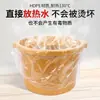 Bolsas desechables para remojar los pies, bolsas para baño de pies, bolsas de terapia para pies, bolsas para remojar los pies, bolsas de plástico para baño de pies, bolsas para tina de madera, bolsas para lavabo de pies, revestimientos de tina