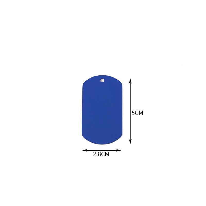 长5cm 款2.8cm