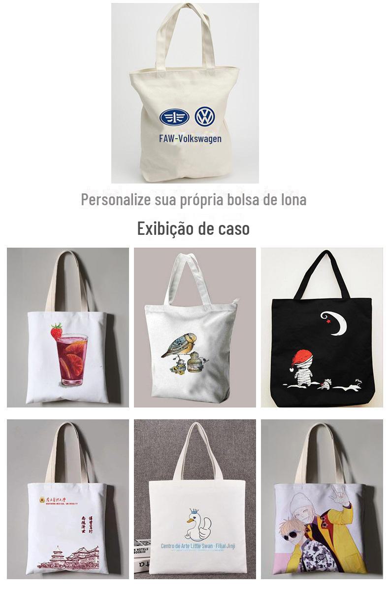 O1CN01Wjyqgz1g9qUu7WyCp_!!2786