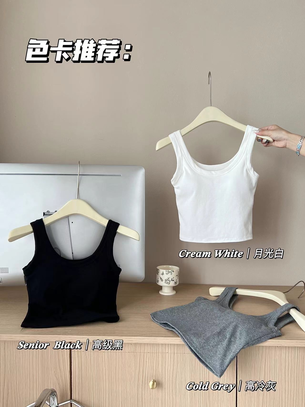 微信图片_20240517000756.jpg