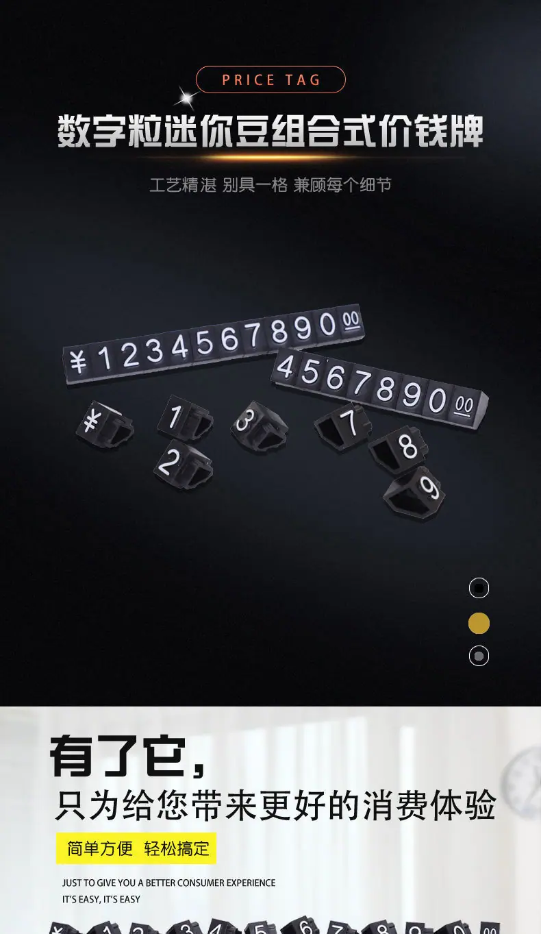 /O1CN01wagnOS2M6NjYpmqEs_!!2218776879778-0-cib.jpg