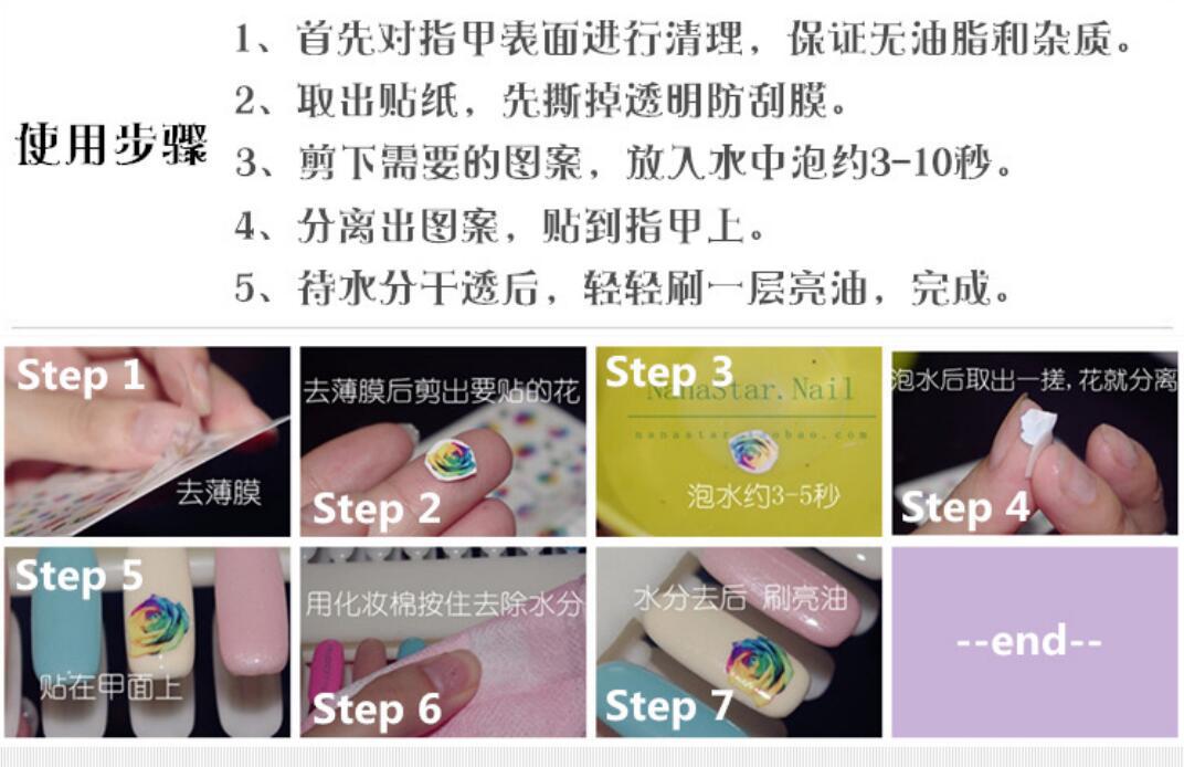 水印使用说明