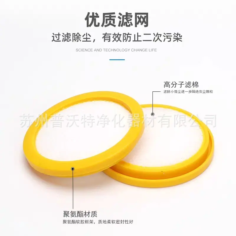 O1CN01dwUkls1swBuIkk1Oe_!!2208