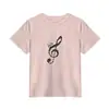 Camiseta Blanca de Hombro Recto con Cuello Redondo y Mangas Cortas para Mujer, Nuevo Estilo de Verano con Diseño de Nicho Americano, Top Casual Versátil de Manga Corta