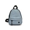 Bolso cruzado nuevo y moderno para niños y niñas, bolso de hombro de estilo coreano de moda para niños pequeños, bolso ligero casual para niños para salir