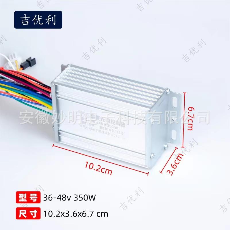 微信图片_20230224105655