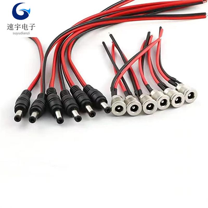 微信图片_20221128091016