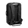Mochila Grande de Grande Capacidade 2024 Transfronteiriça Bolsa para Computador de Negócios Mochila de Viagem Bolsa para Estudante Universitário