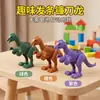 Pontos de Troca de Brinquedos Pequenos para Crianças Caixa Surpresa Novos Brinquedos Educacionais Instituição de Reforço Escolar para Jardim de Infância Presentes para Alunos