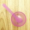 Cor de plástico Máscara Bowl Mask Stick Two-piece Set Cosmetic Mask Bowl Cosmetic Skin Care Tools Grande quantidade e excelente preço