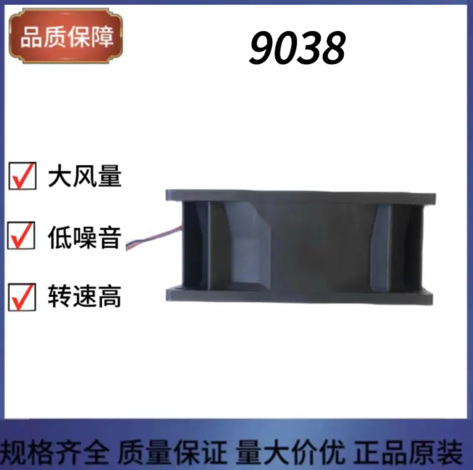 微信图片_20241113160457