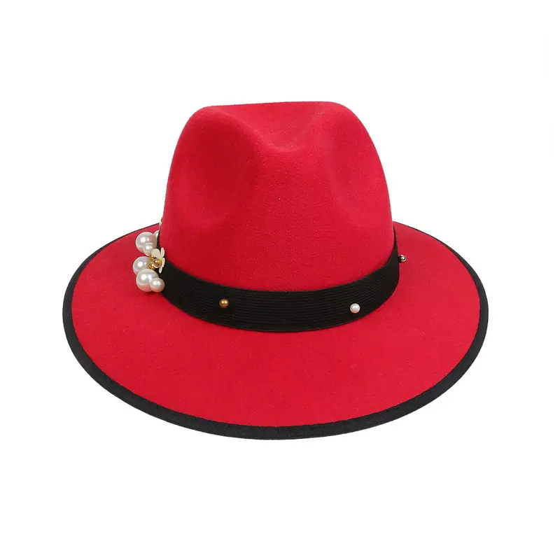 2HAT088A-2.JPG