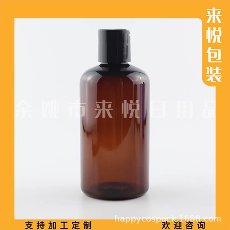 250ml矮胖+千秋盖 (7).jpg