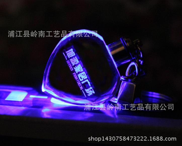 复件 (1_%1~A9OJPS8O7WNU~SEOG