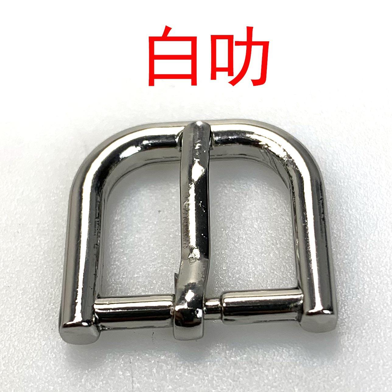 微信图片_20230113212756.jpg
