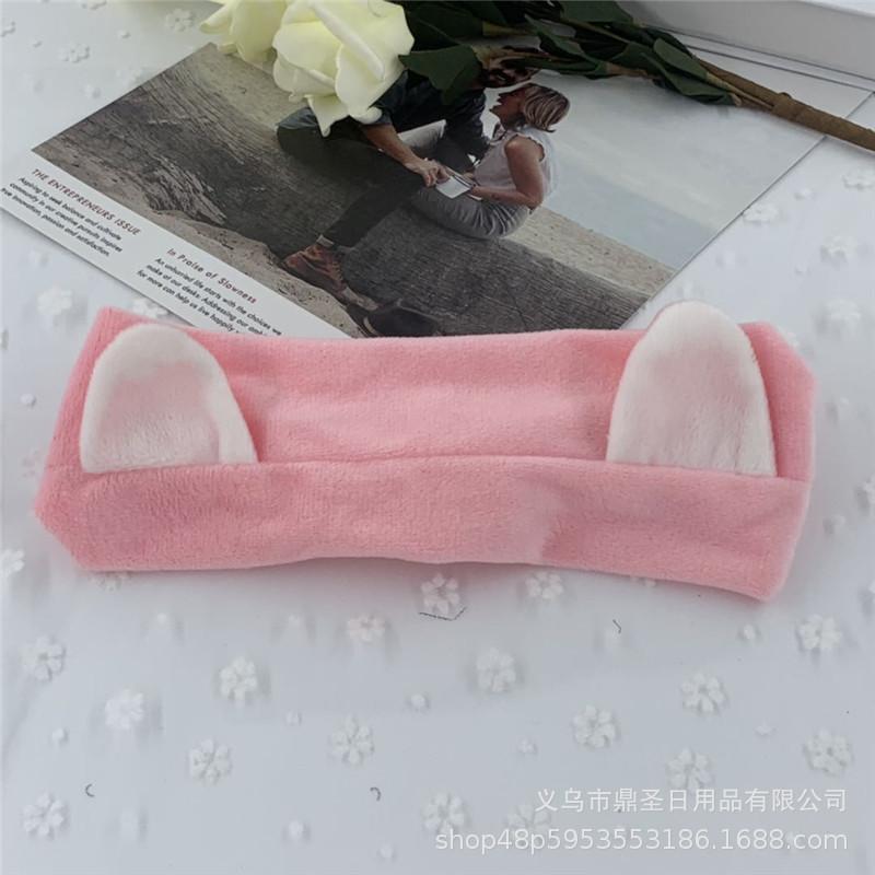 8c1d575e4072cef57b03cd8a5de0a6