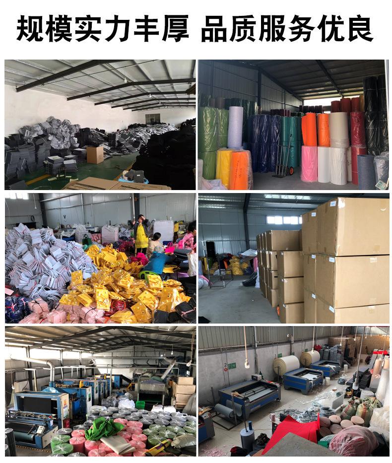 详情图01