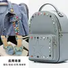 Suministros de Fábrica Diamantes de Garra de Fondo Plano de Colores para Ropa, Bolsos, Cajas, Zapatos de Cuero, Sombreros, Accesorios de Diamante Antióxido