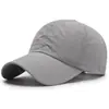 Nuevo Sombrero de Protección Solar 2026 para Hombres y Mujeres, Transpirable, para Exteriores, Casual, Versátil, Sombrero de Sol a la Moda