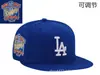 Nuevos Sombreros de Comercio Exterior para Hombres y Mujeres, Sombreros de Street Dance de Equipo, Sombreros Ajustables, Sombreros de Hip-Hop, Gorras de Béisbol, Gorras Deportivas con Bordado de Letras