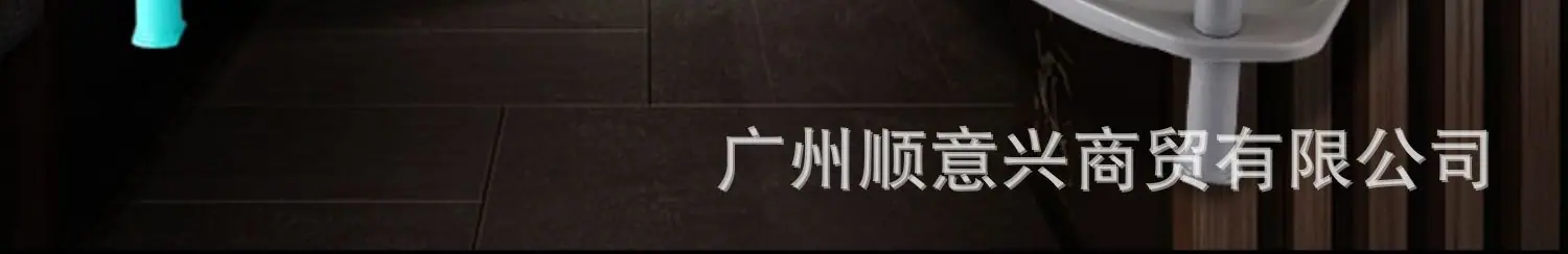 详情图片_09.jpg