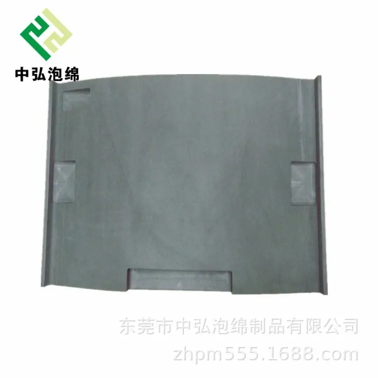 IMG20190506084745.jpg