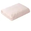 Pano de limpeza tipo luffa para cozinha, absorvente de óleo, antiaderente, fácil de limpar, modelo novo, sem fiapos, espessado para uso doméstico