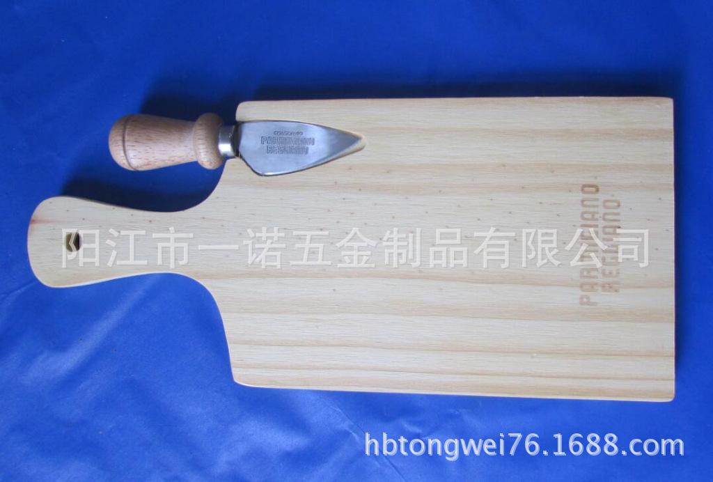 鑺濆+鏉胯彍鏉�1�7�1�7�1�7�1�7�1�7�1�7�1�7�1�70171016C