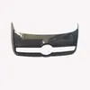Moldura de decoração de interruptor de ar condicionado 19XC40 modificação adequada para painel de controle de ar condicionado Volvo XC40 lantejoulas de decoração Y