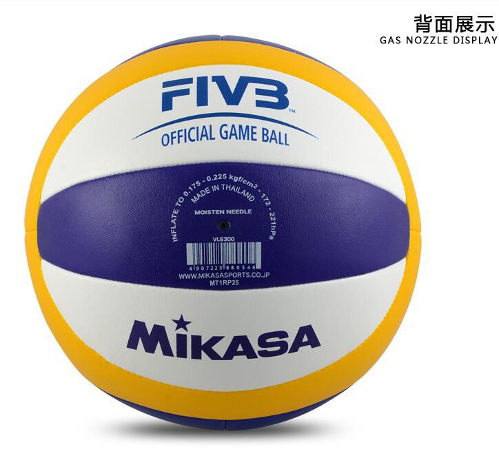 QQ图片20201207125917