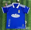 Chaqueta brasileña cortavientos e impermeable ligera, con capucha, camiseta de fútbol del Real Madrid y Barcelona, adecuada para comercio transfronterizo