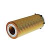 Adecuado para Filtro de Aceite Serie 3 Serie 5 Serie 7 X5X6 de BMW 11427808443 Transfronterizo