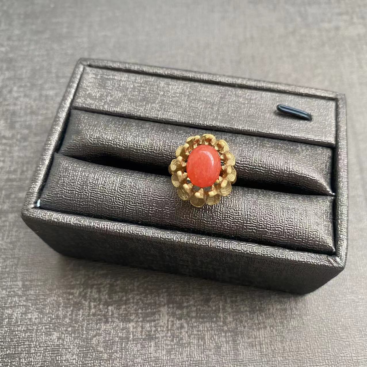 微信图片_20231010085335