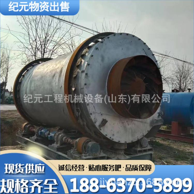 6a1e2ea133a0796c19ebd15c769bf8