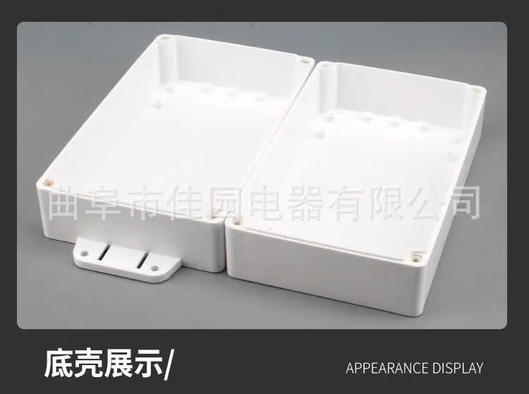 晶彩新F_11.jpg