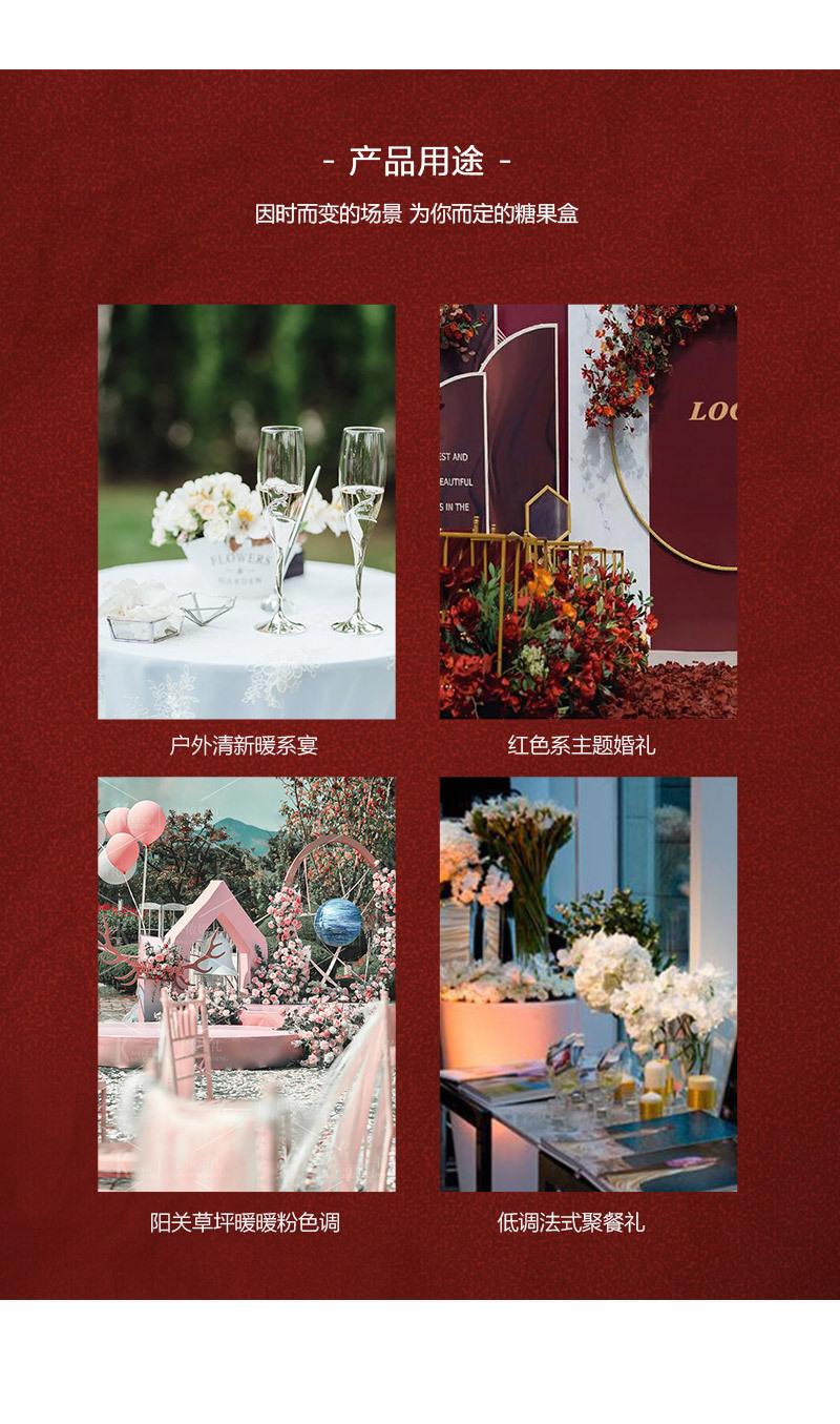 弧形手提糖盒详情页(1)_02.jpg