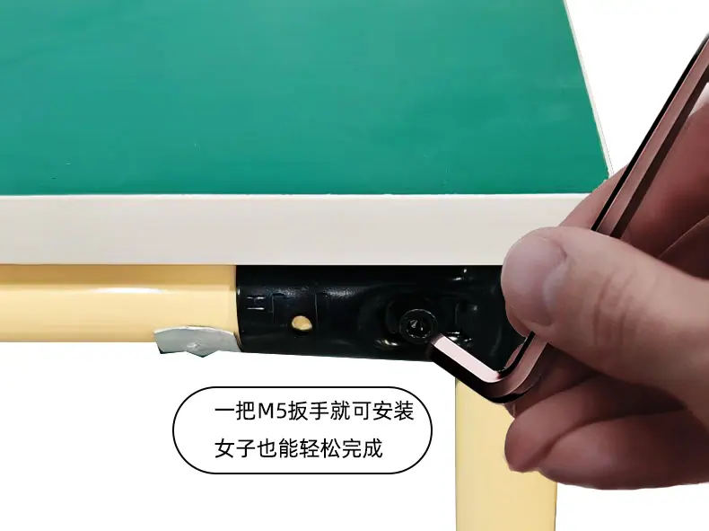 详情页_14.jpg