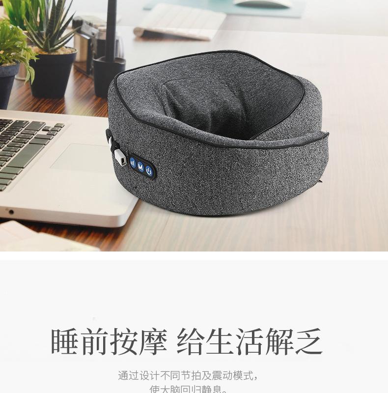 新按摩枕_06.jpg